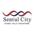 sentul-city.com